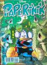 paperinik 3